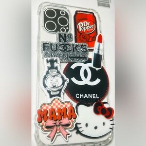 LAYOUT/SET AVAILABLE